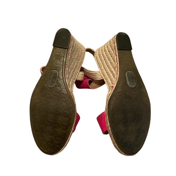 Me too wedges - Picture 5 of 8